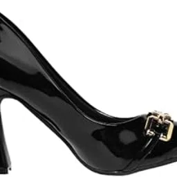 elle Women Stylish, Comfortable and Elegant Pumps for Office and Casual Use-picture-21