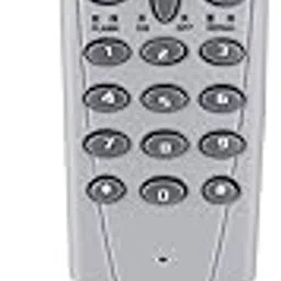 ELBME® Wired Telephone Phone Line Tester For Check Telephone Line Fault, Telephone Phone Line Network Cable Tester Lineman Butt Test Check Connector Cable Tool (Gray)-picture-13