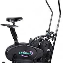 Lifeline Orbit Trac/Bike - 104-picture-30