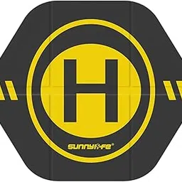 35Cm Drone Landing Pad Sturdy Quadcopter Landing Pad for Park s Lawn | Other RC Parts & Accs | RC Model Vehicle Parts & Accs | Radio Control & Control Line | Toys & Hobbies-picture-53