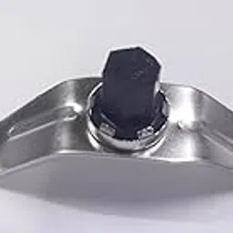 Mixer Grinder Blade-2 (No-00-13) Silver&Black-picture-15