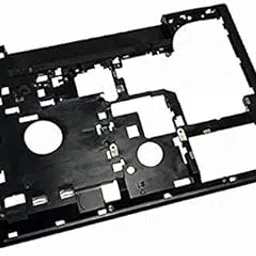 SellZone Laptop Bottom Base for Lenovo ideapad g400 g405 g410 Bottom Base-image-23