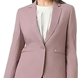 van heusen Women's Blazer-picture-42