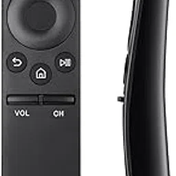5 Year Warranty TV Remote Compatible for All Samsung Smart TV LED HDTV 4K 3D Android Tv Remote-picture-22