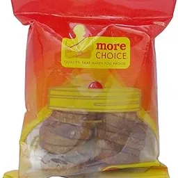 More Superior Fig - Anjeer, 100g Pack Dried-image-17