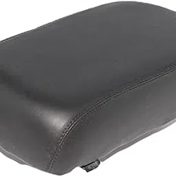 Bicycle Rear Seat Cushion Universal Sturdy Road Bikes Kids Bike Seat Carrier Black| Sports Equipment | Outdoor Sports Gear | Exercise Gear-image-18