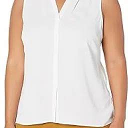 nic+zoe Women's Easy Day to Night Top-picture-25