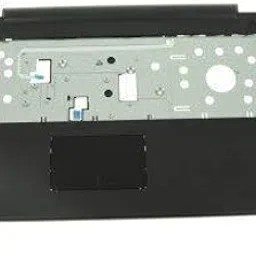 UPS Touchpad for Dell Inspiron 15 3541 3542 3543 P/N 0M214V (76830 84809)-image-3