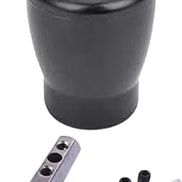 Bnf® 2Xgym Pulley Machine Cable Ball Stopper Fixing Set Attachments for Exercise|Sporting Goods|Fitness Running & Yoga|Strength Training|Home Gym Attachments-picture-10