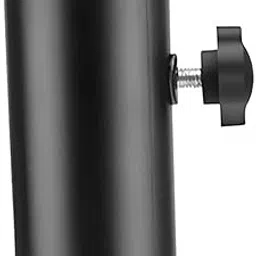 Umbrella Base Stand Tube Replacement Heavy Duty for Courtyard Pontoons Beach Through Through image 1