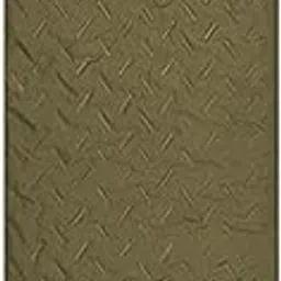 JAZZY PEARLS® Backpacking Sleeping Bag Portable Quilt for Adults Hiking Outdoor Activities Green and Left-Sporting Goods-Outdoor Sports-Camping & Hiking-Outdoor Sleeping Gear-Sleeping Bags-image-8