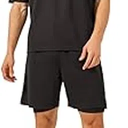 styli mens Pajama Set-picture-32