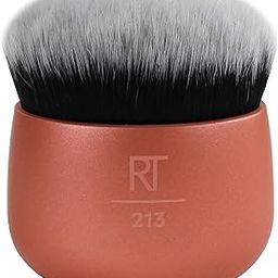 REAL TECHNIQUES By Sam & Nic Foundation Blender For Liquid Makeup, 50 g-picture-24