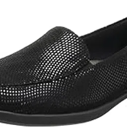 trotters Women s Jenn Slip-On-picture-45