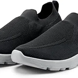 Careforce Walking Shoes for Man Soft Cushioned Shoe for Men-picture-10