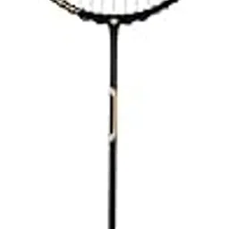 Carlton Zero 007i Badminton Racket – Unstrung, Navy | Lightweight & Durable for All Levels-picture-29