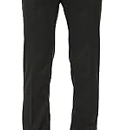 arrow Men's Tapered Pants-picture-57