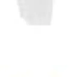 26pcs 5/8inch Foosball Man Table Football Soccer Player for Dynamo Table-Sporting Goods-Indoor Games-Foosball-26 Pieces Foosball Man Player-image-67