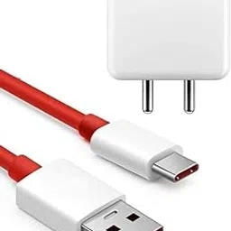 80W Power Adapter-Ultra Fast Charger for OnePlus with True 80W PD Charging|Compatible with OnePlus 12/12R/11/11R/10/10R,Nord CE3 Lite 5G,Nord2T 5G,Nord CE 2Lite 5G,Nord 5G-picture-50