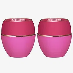 Tender Care Raspberry Multi-purpose Balm PACK OF 2-picture-53
