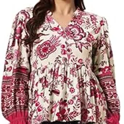 the dry state Women Top image 1