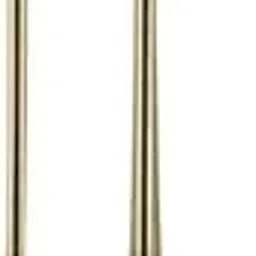 SAI Musicals, BB B-Flat Trumpet Bugle, Gold Shining, Best Brass Quality with Mouthpiece-image-31