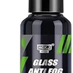 ATORSE® Car Anti Fog Agent Vehicle Wing Mirrors Fits for Mobile Screen Accessories 100Ml Motors | Automotive Tools & Supplies | Automotive Care & Detailing | Other Automotive Care Supplies-picture-15