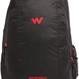 Polyester Peza Workpack | Bag for Mens & Womens-image-53