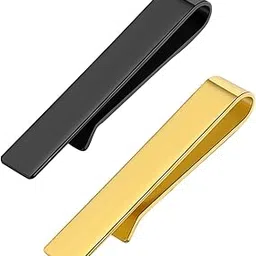 peora Classic Tie Pin Accesories for Wedding Business Valentines Day Gift for Men & Boys-picture-23