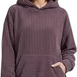 greciilooks Women Sweater-picture-48