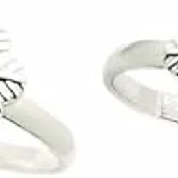 kamada creations Kamada's Designer colorful Toe ring-picture-52