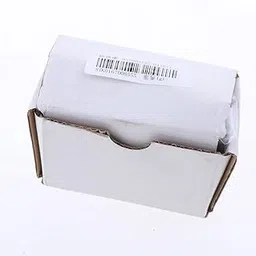 MILAAN Black CDI Unit Ignition Coil Replace Briggs Stratton 492341/491312/495859/287707-picture-44