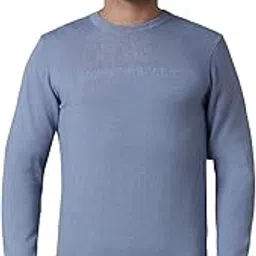 Men's Acrylic Blend Casual Sweater-image-67