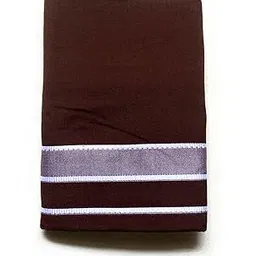 shri hari fabs Premium Men's Premam Cotton Dhoti Pack Of 01-picture-12