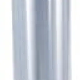 ATORSE 6Xtest Tubes DIY Craft Casting Office Round Vase Ornament Planter Holder Clear|Crafts|Multi-Purpose Craft Supplies|Crafting Pieces|Resin Craft Molds & Supplies-picture-10