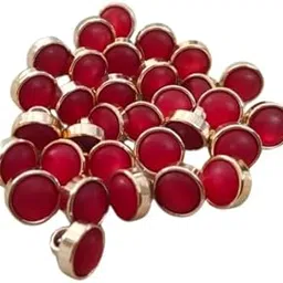 Elegant Pearl Safety Buttons for Women’s Dresses | Decorative Cover-Up Shirt Brooch Buttons | Stylish Safety Pins for Clothing, Dress Accessories, DIY Crafts, Bags, and Supplies-picture-20