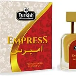 Al Noman fragrances Empress Attar 20ml|Attar For Men & Women |Long-Lasting Fragrance-picture-23