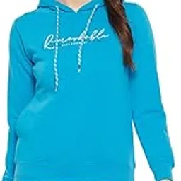 duke Stardust Women Sweatshirt-picture-51