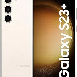 Samsung Galaxy S23 Plus 5G (Cream, 8GB, 512GB Storage)-picture-26