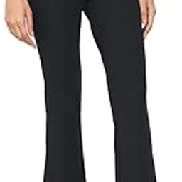 ajile by pantaloons Women's Super Skinny Pants-picture-22