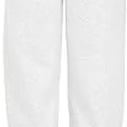 converse Retro Chuck Taylor Knit Pant image 1