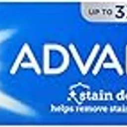 Arm and Hammer Advance White Extreme Whitening Baking Soda and Peroxide Toothpaste-picture-68