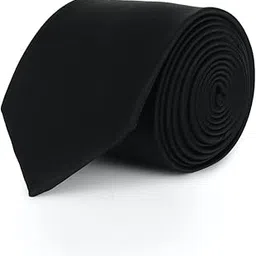 youth ride Men Formal Tie | Necktie Formal | Casual Necktie For Men-picture-13