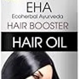 Mummy's Hair Oil 150 ml|| Hair Fall Control and Hair Growth with Bringharaj & Coconut Oil - Comb Applicator Bottle for Men & Women-image-61