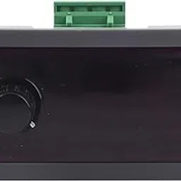 Adjustable Multi Ring Fineness, 0.01mA Output, Polarity, forSources, Control, Test Instruments-picture-55