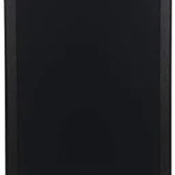 LCD Writing Tablet, 8.5 inch, Digital Drawing Board with Stylus, Black-picture-19