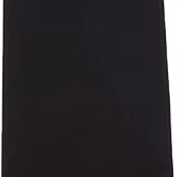 TRENDYNEST Clothing DIY Self-Adhesive Repair Patches Mending Tape Applique Decors Black | Other Camping, Hiking Clothing | Clothing | Camping & Hiking | Outdoor Sports | Sporting Goods-picture-21