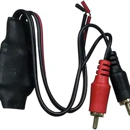 Milennia Bluetooth Dongle-picture-34