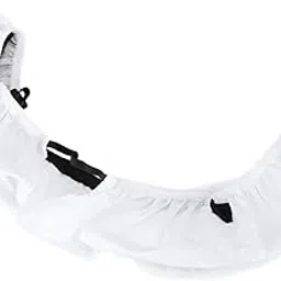 Gadpiparty 3pcs 18 Ring Light Flash-picture-61