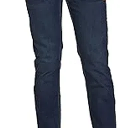 pepe jeans Boy's Regular Fit Jeans-picture-27